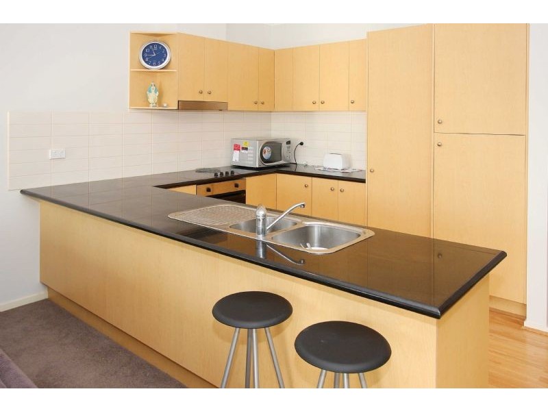 64/2 Newmarket Way, Flemington VIC 3031