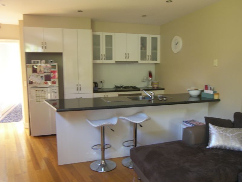 23 Hopetoun Street, Kensington VIC 3031