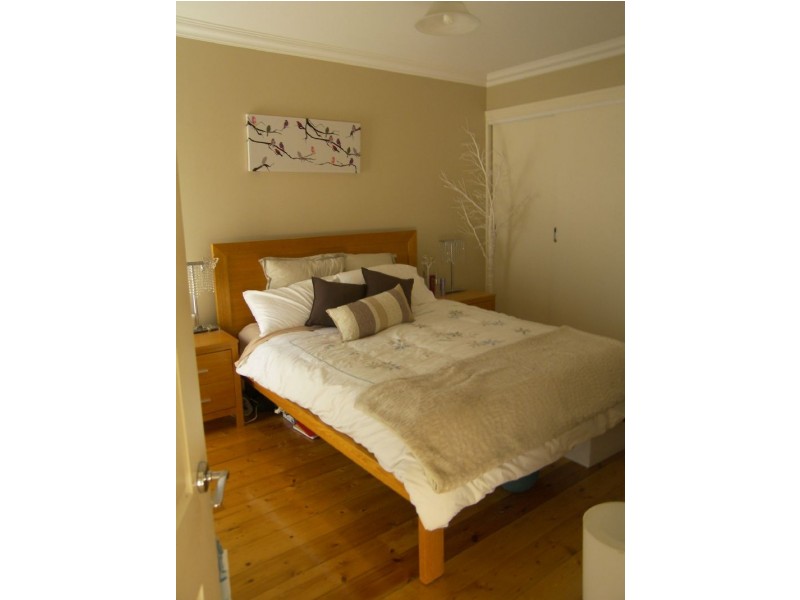 23 Hopetoun Street, Kensington VIC 3031