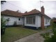4 Galtes Crescent, Brunswick West VIC 3055