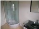 4 Galtes Crescent, Brunswick West VIC 3055