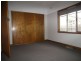 4 Galtes Crescent, Brunswick West VIC 3055