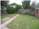 4 Galtes Crescent, Brunswick West VIC 3055
