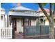 10 Tunbridge Street, Flemington VIC 3031