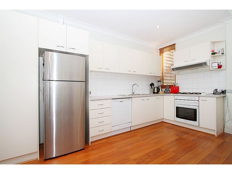 10 Tunbridge Street, Flemington VIC 3031