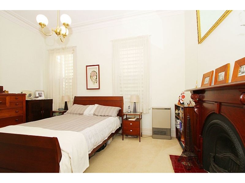 10 Tunbridge Street, Flemington VIC 3031