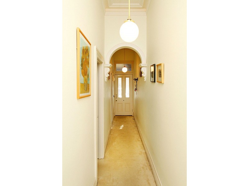 10 Tunbridge Street, Flemington VIC 3031