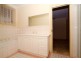 143B Deakin Street, Essendon VIC 3040