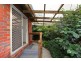 143B Deakin Street, Essendon VIC 3040