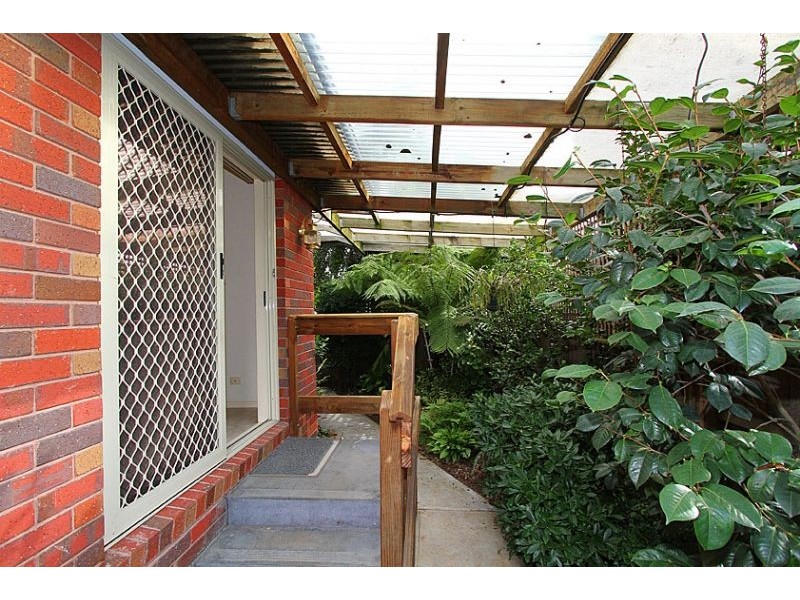 143B Deakin Street, Essendon VIC 3040