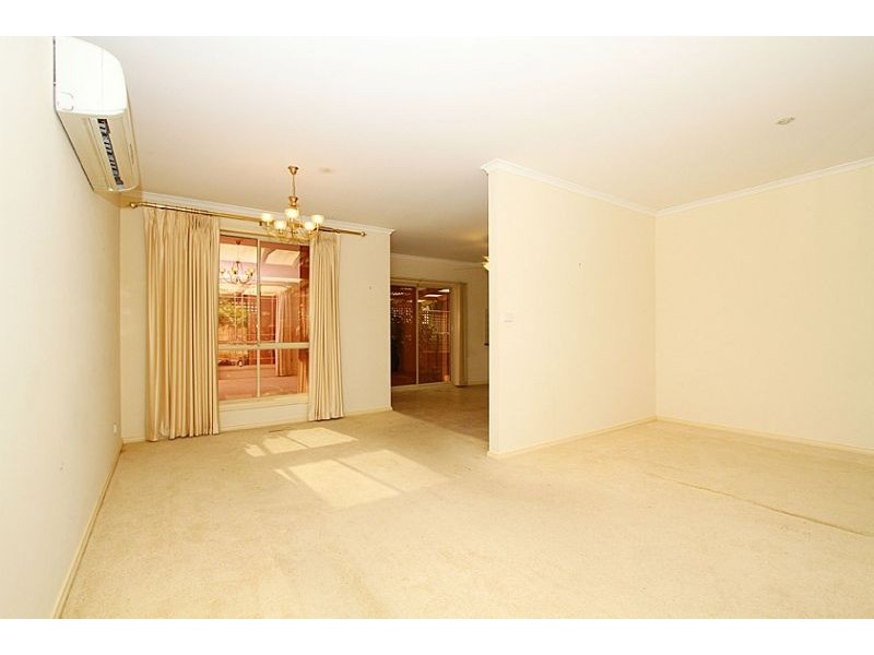 143B Deakin Street, Essendon VIC 3040