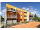 6/17-19 Ascot Vale Road, Flemington VIC 3031