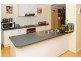 6/17-19 Ascot Vale Road, Flemington VIC 3031