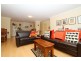 6/17-19 Ascot Vale Road, Flemington VIC 3031