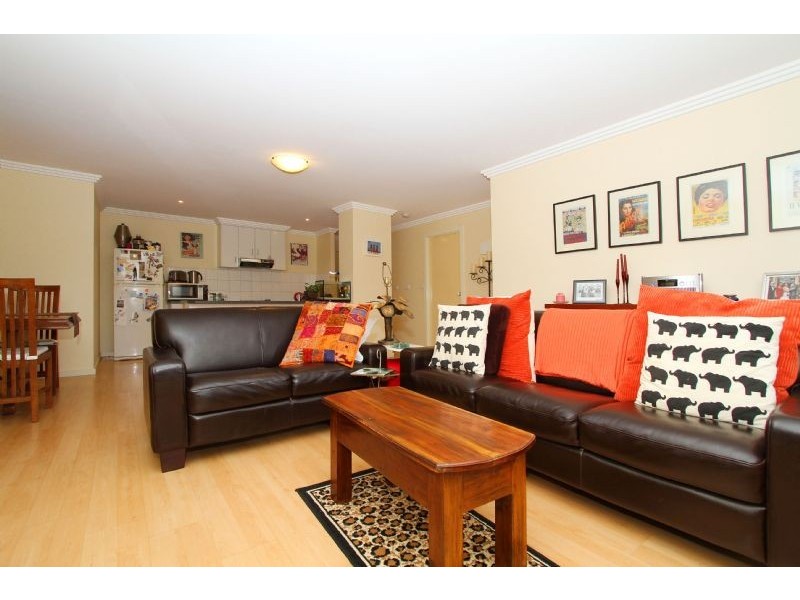 6/17-19 Ascot Vale Road, Flemington VIC 3031