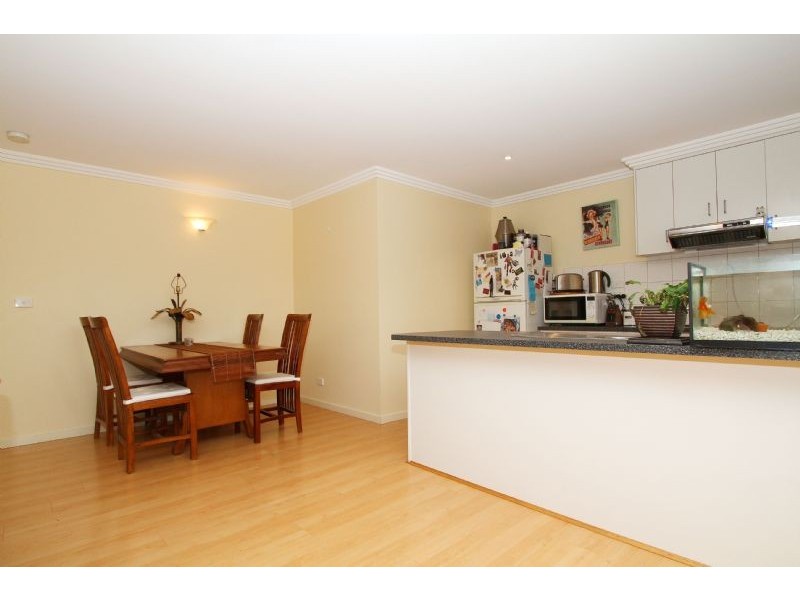 6/17-19 Ascot Vale Road, Flemington VIC 3031