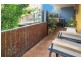 6/17-19 Ascot Vale Road, Flemington VIC 3031