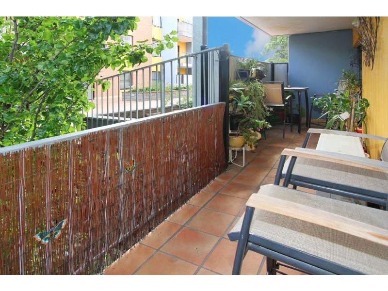 6/17-19 Ascot Vale Road, Flemington VIC 3031