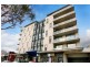 301/26 Shuter Street, Moonee Ponds VIC 3039