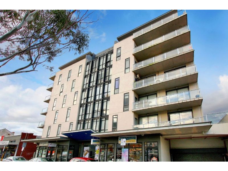 301/26 Shuter Street, Moonee Ponds VIC 3039