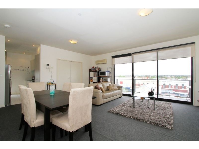 301/26 Shuter Street, Moonee Ponds VIC 3039