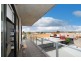 301/26 Shuter Street, Moonee Ponds VIC 3039