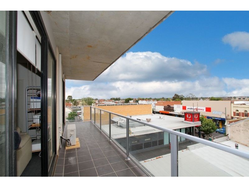 301/26 Shuter Street, Moonee Ponds VIC 3039