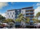602/26 Shuter Street, Moonee Ponds VIC 3039