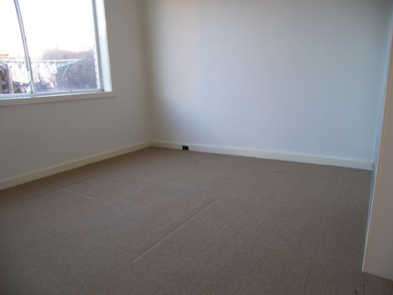 2/79 Tennyson Street, Essendon VIC 3040