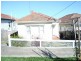 65 Rainer Street, Pascoe Vale South VIC 3044