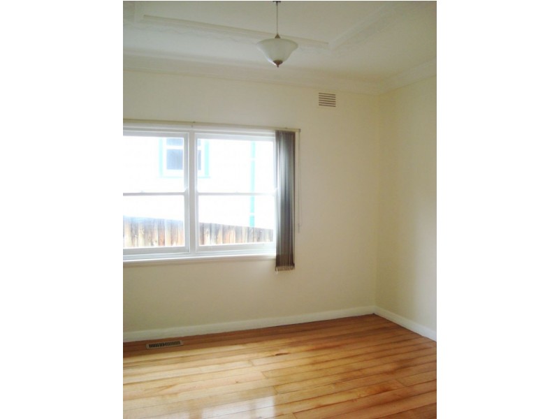 65 Rainer Street, Pascoe Vale South VIC 3044