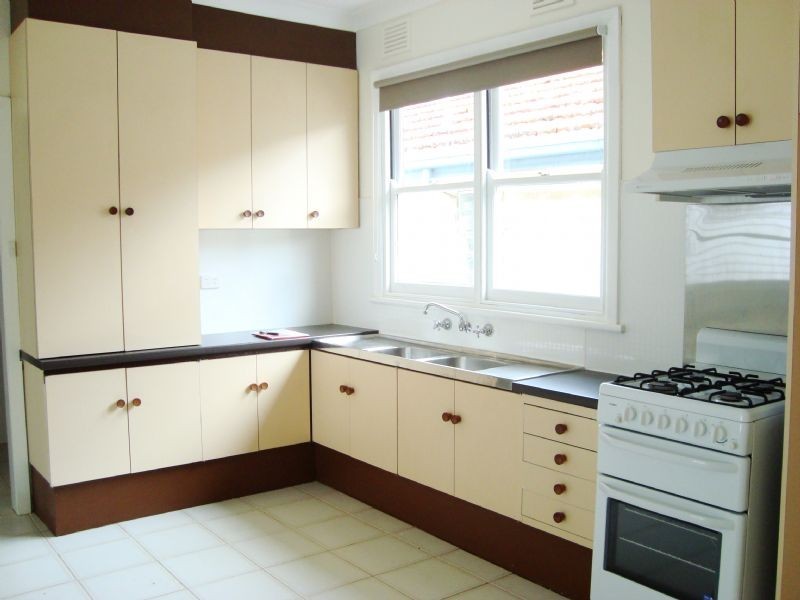 65 Rainer Street, Pascoe Vale South VIC 3044