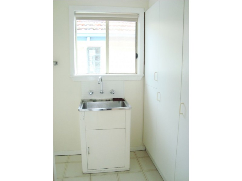 65 Rainer Street, Pascoe Vale South VIC 3044