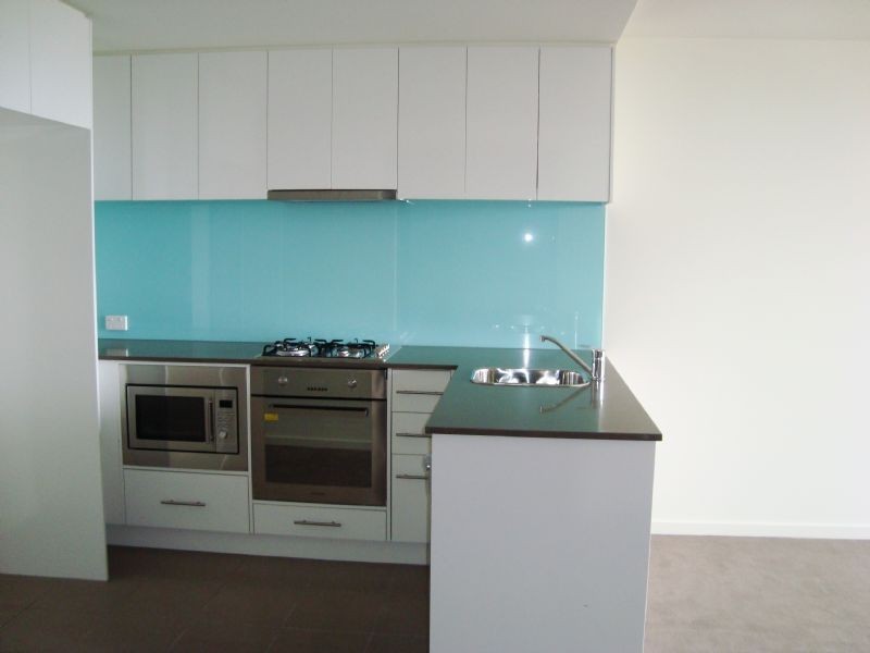 810/330 Lygon Street, Brunswick VIC 3056