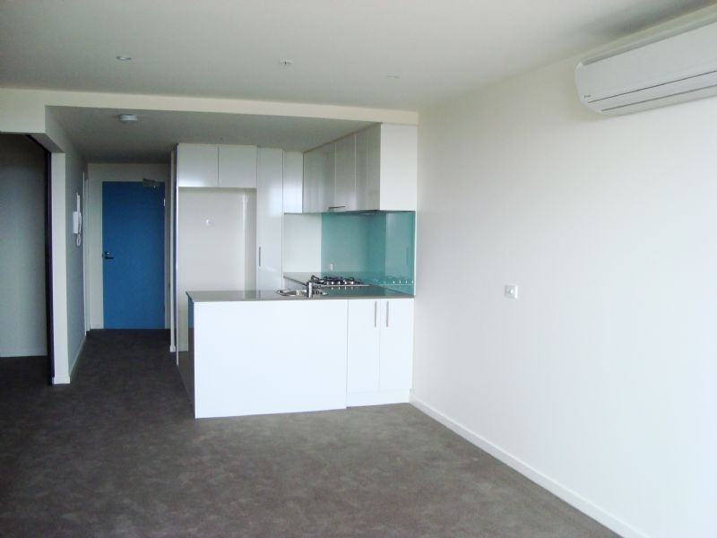 810/330 Lygon Street, Brunswick VIC 3056