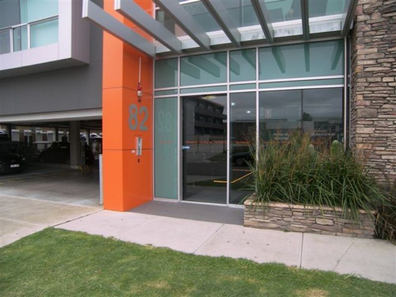 27A/82 Keilor Road, Essendon North VIC 3041