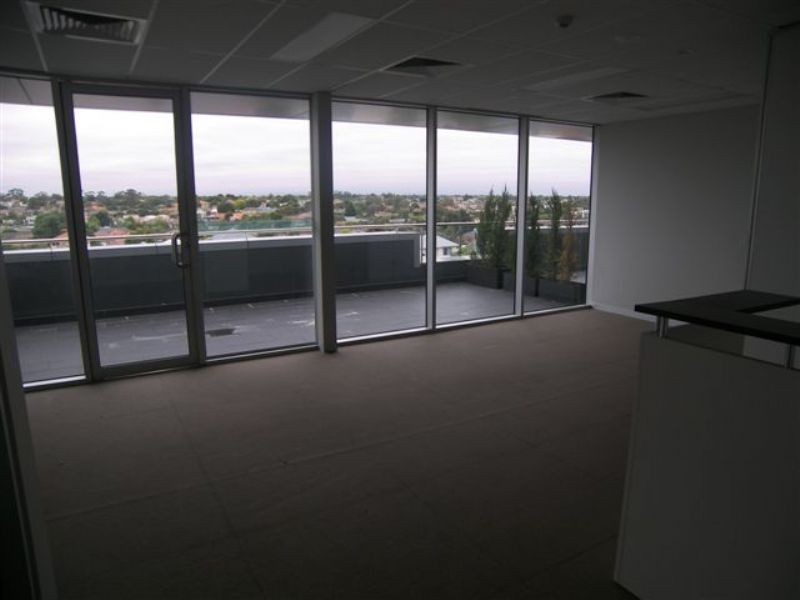 27A/82 Keilor Road, Essendon North VIC 3041