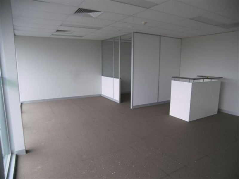 27A/82 Keilor Road, Essendon North VIC 3041