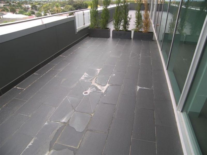 27A/82 Keilor Road, Essendon North VIC 3041