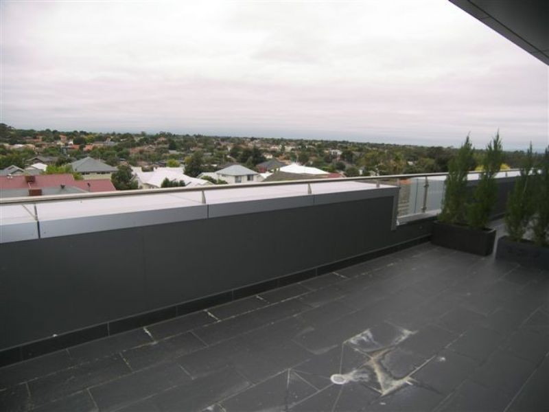 27A/82 Keilor Road, Essendon North VIC 3041