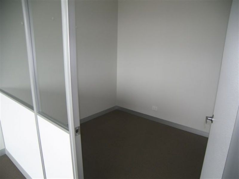 27A/82 Keilor Road, Essendon North VIC 3041