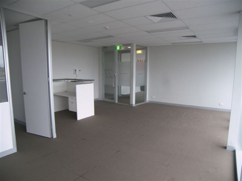 27A/82 Keilor Road, Essendon North VIC 3041