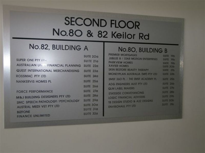 27A/82 Keilor Road, Essendon North VIC 3041