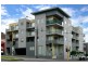 108/493 Victoria Street, West Melbourne VIC 3003