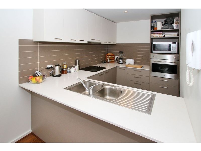 108/493 Victoria Street, West Melbourne VIC 3003