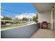 108/493 Victoria Street, West Melbourne VIC 3003