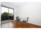 108/493 Victoria Street, West Melbourne VIC 3003