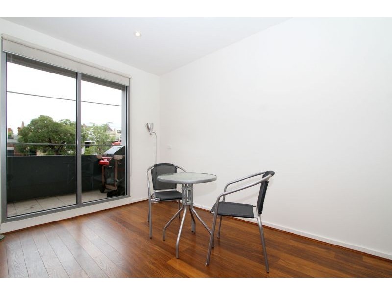108/493 Victoria Street, West Melbourne VIC 3003