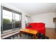 108/493 Victoria Street, West Melbourne VIC 3003