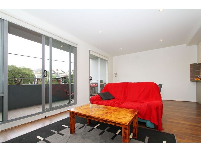 108/493 Victoria Street, West Melbourne VIC 3003